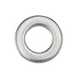 ACTON - Rondelle plate Acton A2 DIN 433 - vignette