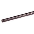 ACTON - Tige filetée inox A4 diamètre 5 mm longueur 1 mètre - vignette