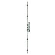 FERCO - FERCOMATIC 4070 R4 T16 L2150 D1045 - vignette