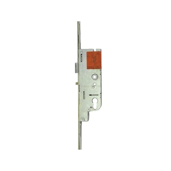 FERCO - FERCOMATIC 4070 R4 T16 L2150 D1045 - large