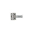 NUOVA FEB ASSA ABLOY ITALIE - Kit rouleau pour serrure Trepper - vignette