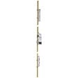 VACHETTE - 5PTS 5900 STD 2040X18 PEC 100MM - vignette