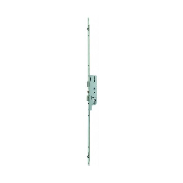 FERCO - FERCOMATIC 5070 R2 T16 L2150 - large