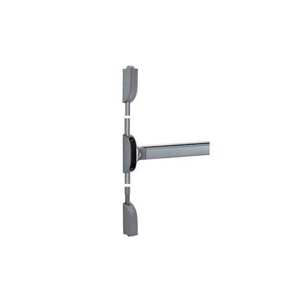 VACHETTE - FAP PUSH BAR 2PT CFPF BLANC - large