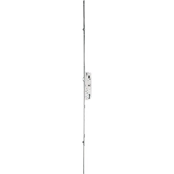 FERCO - Crémone à barillet 3570 T16 C7 L1600 D800 - large