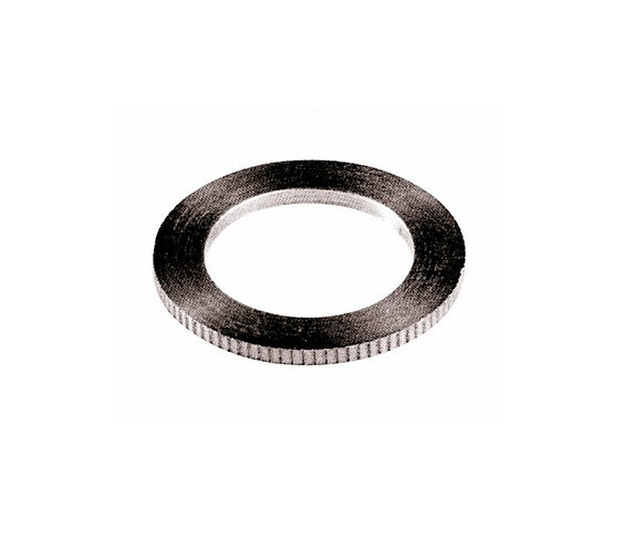 LEMAN - Bague de Reduction 20 à 16  Ep.1,4 Leman - large