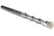 HANGER - Foret centreur THOR pour trépan lourd SDS-max 11 x 130mm - HANGER - 150749 - vignette
