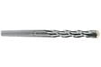 HANGER - Foret centreur THOR pour trépan lourd SDS-max 11 x 130mm - HANGER - 150749 - vignette
