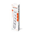 SCS SENTINEL - Rallonge multiprise connectée - SmartPlug Strip - vignette