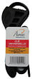 APIC - Clé universelle à bande pour filtre - vignette