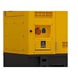 VITO - Groupe electrogène Diesel 20kVA 16KW  Triphasé Monophasé AVR ATS Démarrage Automatique Autonomie 17h VITO - vignette