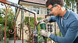 BOSCH - Meuleuse d'angle UniversalGrind 750-125 - 750 W - 125mm - vignette