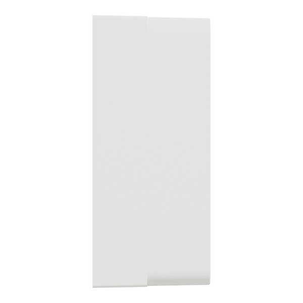 SCHNEIDER ELECTRIC - Coffret VDI résidentiel Resi9 - 13 modules - Switch PoE - large