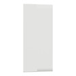 SCHNEIDER ELECTRIC - Coffret VDI résidentiel Resi9 - 13 modules - Switch PoE - vignette