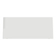 SCHNEIDER ELECTRIC - Coffret VDI résidentiel Resi9 - 13 modules - Switch PoE - vignette