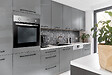 Façade Enna - 70x60cm - vignette