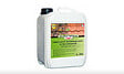 GUARD - Anti-Dépôt Vert Guard 2 en 1 - Fongicide hydrofuge - 5L - vignette