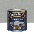 HAMMERITE - Peinture Direct sur Rouille - Forge Acier brosse - 2,5L - vignette