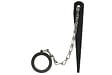 HANGER - Kit d'extraction THOR pour trépan lourd 1/8 SDS-max - HANGER - 150750 - vignette