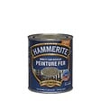 HAMMERITE - Peinture direct sur rouille martelée Bronze - 0,75L - vignette