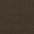 HAMMERITE - Peinture direct sur rouille - Forge Châtaigne - 0,75L - vignette