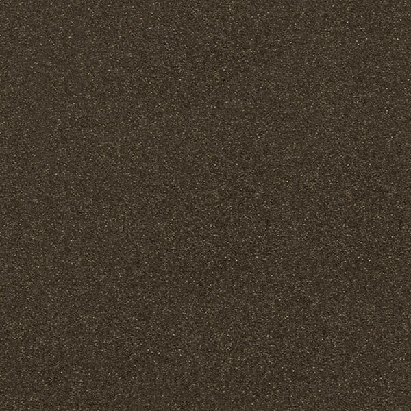 HAMMERITE - Peinture antirouille directe - Forge Châtaigne - 2,5L - large