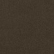 HAMMERITE - Peinture antirouille directe - Forge Châtaigne - 2,5L - vignette