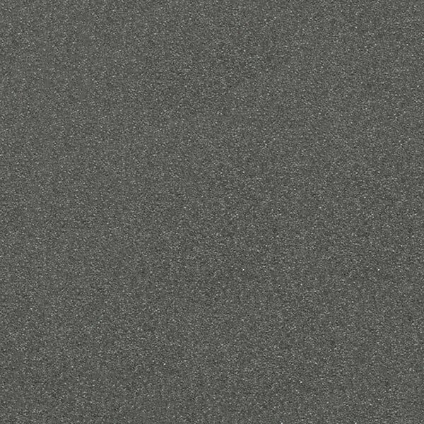 HAMMERITE - Peinture antirouille Direct sur Rouille - Gris Zinc - 0,75L - large