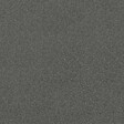 HAMMERITE - Peinture antirouille Direct sur Rouille - Gris Zinc - 0,75L - vignette