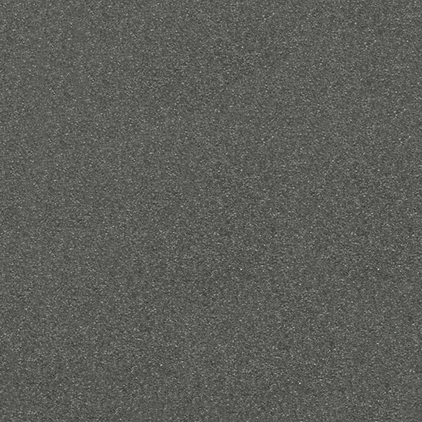 HAMMERITE - Peinture Direct sur Rouille - Gris Zinc - 2,5L - large