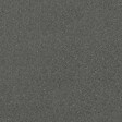 HAMMERITE - Peinture Direct sur Rouille - Gris Zinc - 2,5L - vignette