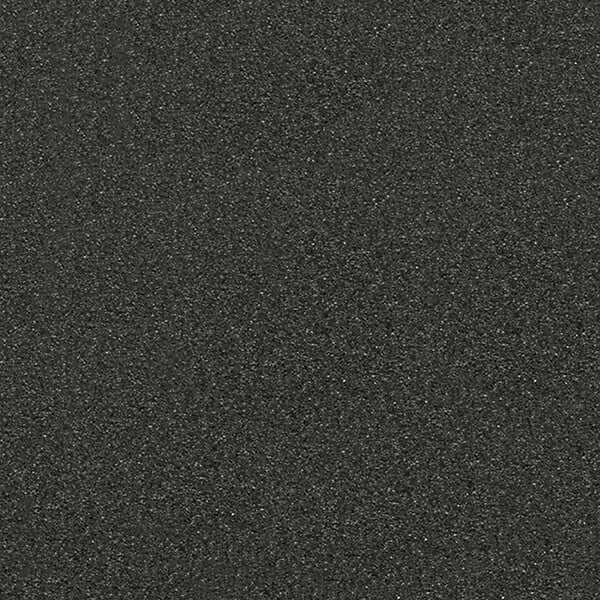 HAMMERITE - Peinture antirouille directe sur métal - Forge Noir - 0,75L - large
