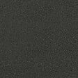 HAMMERITE - Peinture antirouille directe sur métal - Forge Noir - 0,75L - vignette