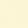 HAMMERITE - Peinture antirouille Direct sur Rouille Martele Blanc 0,75L - vignette