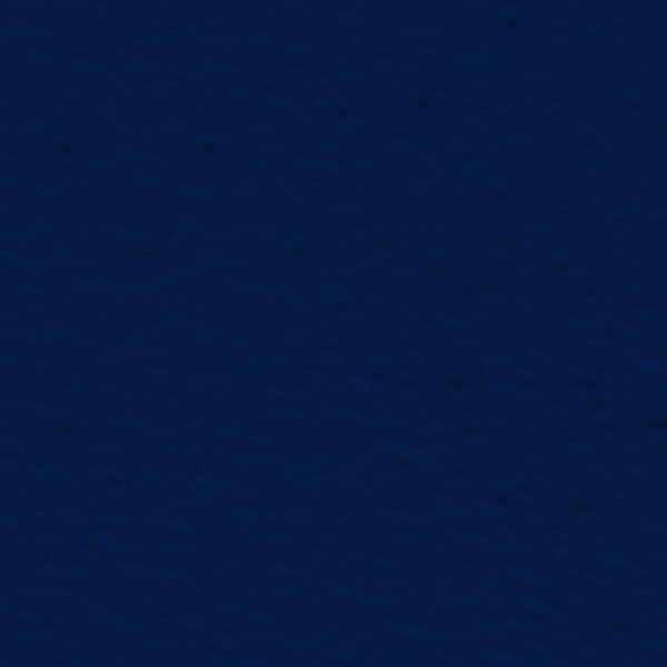 HAMMERITE - Peinture antirouille Direct sur Rouille Bleu Nuit 0,75L - large