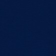 HAMMERITE - Peinture antirouille Direct sur Rouille Bleu Nuit 0,75L - vignette