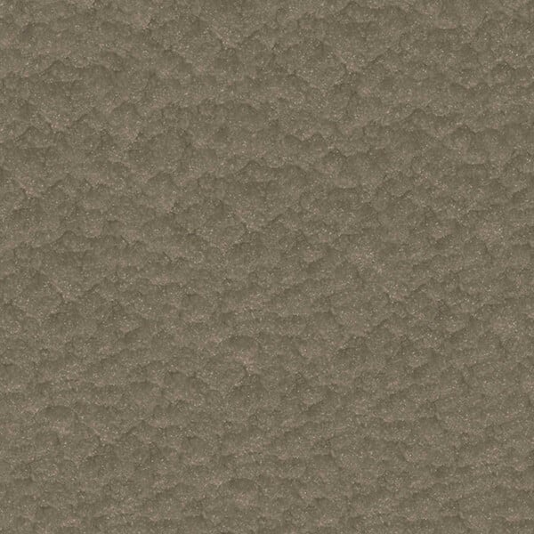 HAMMERITE - Peinture direct sur rouille martelée Bronze - 0,75L - large
