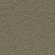 HAMMERITE - Peinture direct sur rouille martelée Bronze - 0,75L - vignette
