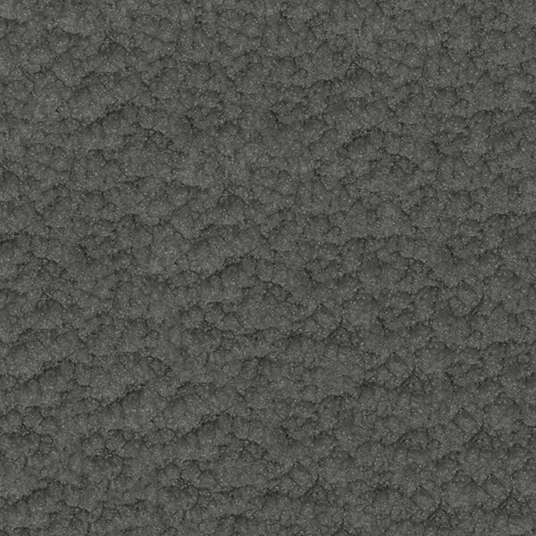 HAMMERITE - Peinture antirouille martelée - Gris Ardoise - 2,5L - large