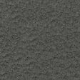HAMMERITE - Peinture antirouille martelée - Gris Ardoise - 2,5L - vignette