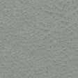 HAMMERITE - Peinture antirouille martelée Gris Argent 0,25L - vignette
