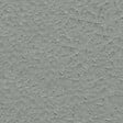 HAMMERITE - Peinture antirouille martelée - Gris Argent - 2,5L - vignette