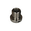 LEMAN - Bague d'adaptation pour mandrin de tournage 870.BAGUE1 Leman - vignette