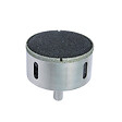 LEMAN - Trépan diamanté carrelage 127 mm Leman - vignette