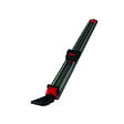 LEMAN - Rail réglable de guidage pour scie circulaire 1250mm Leman - vignette