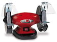 FEMI - Touret Diam 200mm 550W 33N Femi - vignette