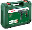 BOSCH - Perceuse à percussion filaire - EasyImpact - 600W - vignette