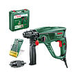 BOSCH - Perforateur burineur filaire PBH 2500 SRE - 600 W - vignette