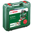 BOSCH - Scie sauteuse filaire - PST 9500 PEL SDS - 620 W - vignette