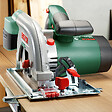 BOSCH - Scie circulaire PKS 66-2 AF - 1600W - vignette